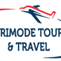 Strimode Limited